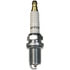 946 by CHAMPION - Copper Plus™ Spark Plug - Small Engine