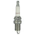 950M by CHAMPION - Copper Plus™ Spark Plug Marine