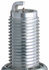 7385 by NGK SPARK PLUGS - NGK Iridium IX Spark Plug