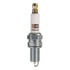 9700 by CHAMPION - Iridium™ Spark Plug