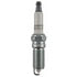 9777 by CHAMPION - Iridium™ Spark Plug