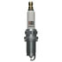 9782 by CHAMPION - Iridium™ Spark Plug