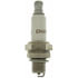 978 by CHAMPION - Copper Plus™ Spark Plug - Small Engine