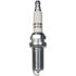 975 by CHAMPION - Copper Plus™ Spark Plug - Small Engine