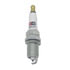 9803 by CHAMPION - Iridium™ Spark Plug