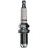 Champion RC10DMC Spark Plug Copper Plus™ Spark Plug