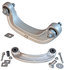 72370 by SPECIALTY PRODUCTS CO - MUSTANG REAR CAMBER ARM