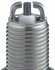 7415 by NGK SPARK PLUGS - NGK Laser Platinum Spark Plug