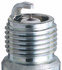 7588 by NGK SPARK PLUGS - NGK Iridium IX Spark Plug