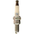 7692 by NGK SPARK PLUGS - NGK Laser Iridium Spark Plug