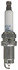 7743 by NGK SPARK PLUGS - Spark Plug