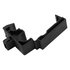 84716713 by ACDELCO - CLIP-BRK & FUEL (SLP-1)