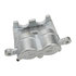 84755504 by ACDELCO - CALIPER ASM-RR (SLP-1)