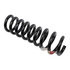 84758327 by ACDELCO - SPRING-RR COIL (B)