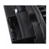 84767440 by ACDELCO - ACDELCO 84767440 -