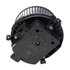 84767440 by ACDELCO - ACDELCO 84767440 -