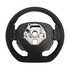 84805003 by ACDELCO - WHEEL ASM-STRG (A)