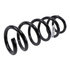 84825097 by ACDELCO - SPRING-RR COIL (B)