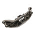 84847756 by ACDELCO - ACDELCO 84847756 -