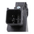 84898056 by ACDELCO - MOTOR ASM-FRT S (SLP-1)