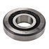 84881466 by ACDELCO - BEARING ASM-DIF (SLP-1)