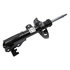 84928965 by ACDELCO - STRUT ASM-FRT S (SLP-1)