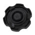 84917020 by ACDELCO - CAP ASM-BRK M/CYL R (A)