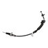 84941910 by ACDELCO - CABLE ASM-A/TRN (SLP-1)