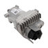 84944193 by ACDELCO - MOTOR KIT-P/S A (SLP-1)