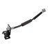 84952574 by ACDELCO - HOSE ASM-RR BRK (SLP-1)