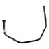 84983070 by ACDELCO - HOSE ASM-FUEL F (SLP-1)