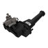 84988710 by ACDELCO - PUMP ASM-P/S (SLP-1)