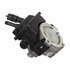 84988713 by ACDELCO - PUMP ASM-P/S (SLP-1)