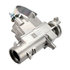 84990323 by ACDELCO - HOUSING ASM-IGN (SLP-1)