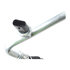 84984613 by ACDELCO - HOSE ASM-A/C CMP (SLP)