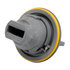 84987048 by ACDELCO - SOCKET-FRT SI T/ (SLP)