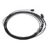 85155057 by ACDELCO - CABLE ASMDIGITAL RD (A)