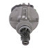 88864735 by ACDELCO - Ignition Distributor - Remanufactured, 13 Gear Tooth, Steel Shaft, Aluminum Housing, Magnetic Trigger