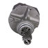 88864736 by ACDELCO - Ignition Distributor - 13 Gear Tooth, Aluminum, Clockwise, Electronic, Magnetic