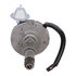 88864792 by ACDELCO - Ignition Distributor - 14 Gear Tooth, Aluminum, Magnetic, Mechanical, Vacuum