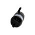 88958155 by ACDELCO - PUMP R (B)