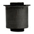89058605 by ACDELCO - BUSHING DIFF CARR SUPT