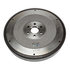 90537283 by ACDELCO - FLYWHEEL ASM (SLP-1)