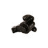 88963458 by ACDELCO - Shift Interlock (SLP)