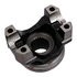 88964494 by ACDELCO - YOKE KITFRT DIF (SLP-1)