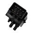 92225806 by ACDELCO - SWITCH ASM-F/SE (SLP-1)