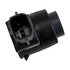 92229605 by ACDELCO - SENSOR KITPARK ASST (P1)