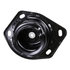 92213101 by ACDELCO - MOUNT ASM-RR S/ (SLP)