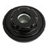 95212727 by ACDELCO - Strut Mount - Front, for 2013-2021 Buick Encore/2013-2020 Chevrolet Trax