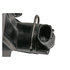 95298552 by ACDELCO - ACDELCO 95298552 -
